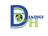 Space DIADIGI TECH DTH – Accueil