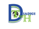 Space DIADIGI TECH DTH – Accueil