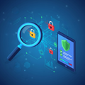 Audit de Sécurité & Analyse des Vulnérabilités