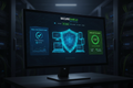 Suite Antivirus & EDR Entreprise - DIADIGI TECH DTH
