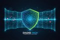 Sécurité Informatique & Cybersécurité - Protection IT