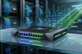 Routeur Sécurisé VPN - DIADIGI TECH DTH