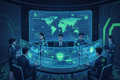 Formation Cybersécurité - DIADIGI TECH DTH