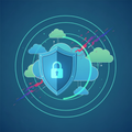 Cloud Sécurité & Cybersécurité - DIADIGI TECH DTH