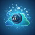 Stockage Cloud Sécurisé - DIADIGI TECH DTH
