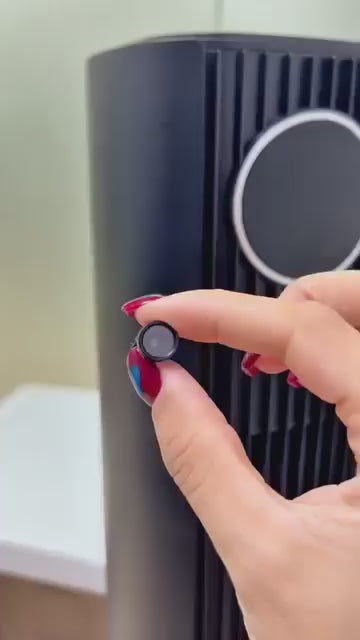 Mini caméra X5